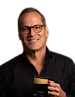 Nespresso CEO: Alfonso Gonzalez Loeschen